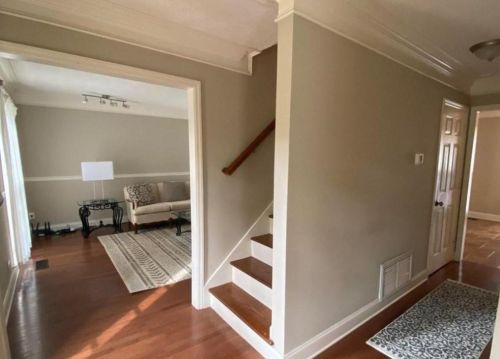 145 Hazel Way, Lagrange, GA 30241-1547