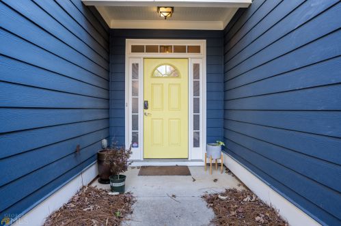 5759 Mitchell Chase Trl, Mableton, GA 30126-3473