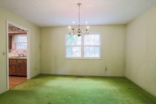 10760 Deerfield Rd, Cincinnati OH  45242-4215 exterior