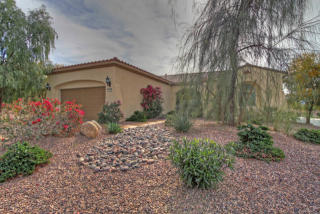 81203 Corte Tolon, Indio, CA 92203-6619