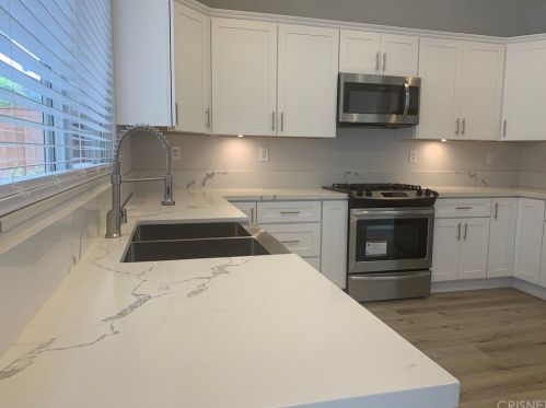 935 Cloverdale Dr, Anaheim CA  92808-1684 exterior