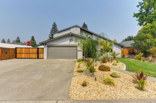 7250 Quailwood Way, Citrus Heights, CA 95610-3343