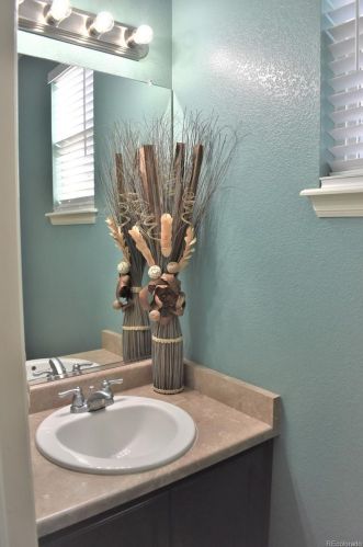 5250 Tall Spruce St, Denver CO  80601-5382 exterior