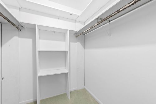 353 Tarrington Way, Lemont IL  60440-2215 exterior