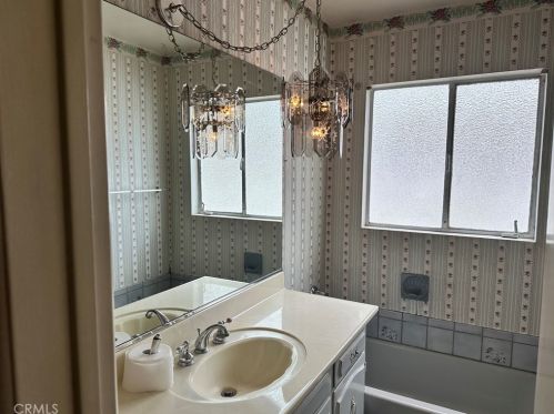 2419 Theresa Ave, Anaheim CA  92804-2235 exterior