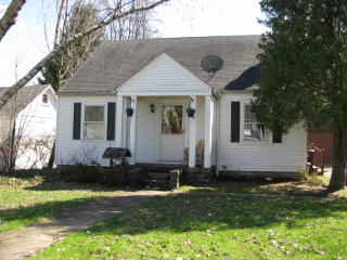 134 Goodrich Ct, Concord Township, OH 44024-1216