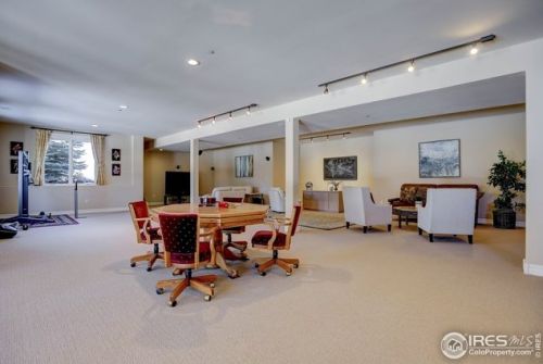 7481 Spg Dr, Boulder CO  80303-5119 exterior