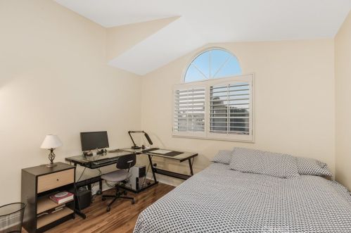 1874 Natalie Ln, Riverside CA  92506-4656 exterior