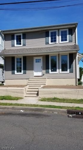 99 Passaic Ave, Paterson, NJ 07506-1433