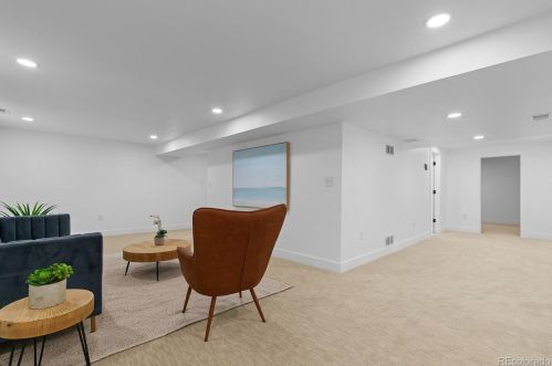 6703 Locust Ct, Englewood CO  80112-1007 exterior