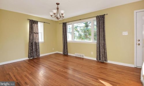 169 Upper Fry Rd, Trenton NJ 08628-2734 exterior