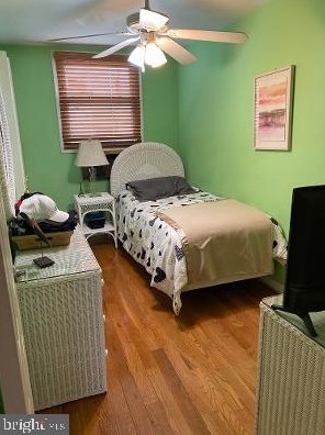 2613 13 St, Philadelphia PA  19133-1105 exterior