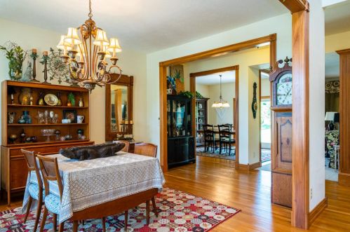 7424 Stoneham Cir, Springboro, OH 45066-8762