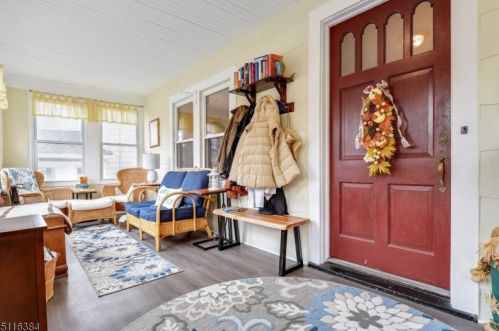 36 Moore Ter, Town Center, NJ 07052-5014