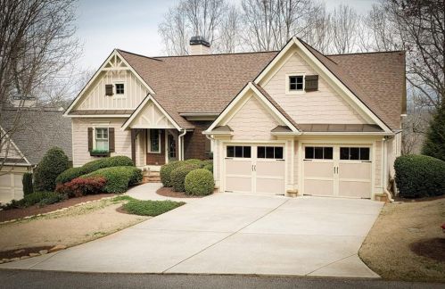 78 High Trestle Ct, Dahlonega, GA 30533-7118