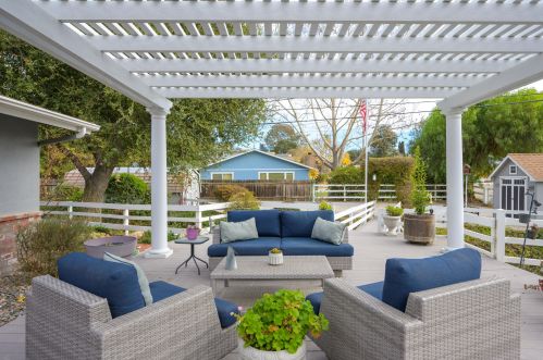3649 Pine St, Santa Ynez, CA 93460-9428