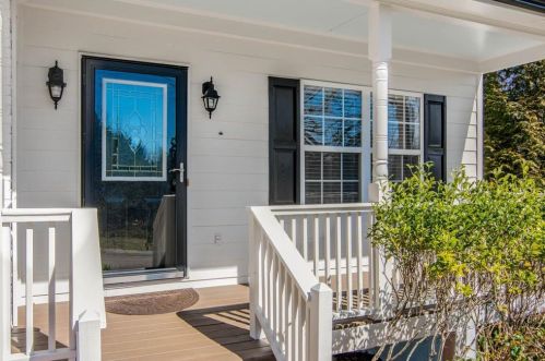 5034 Daylily Dr, Braselton, GA 30517-1229