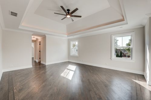 914 Cambridge Ave, Elmhurst IL  60126-4572 exterior