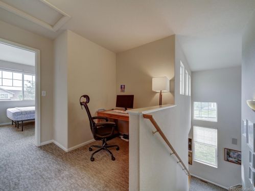 4875 Eaton Park Way, Aurora CO 80016-4292 exterior