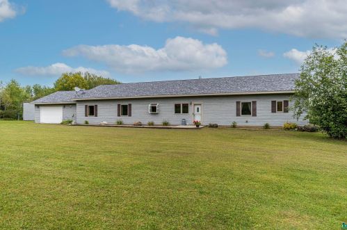3204 Ahmat Rd, Barnum, MN 55707-9618
