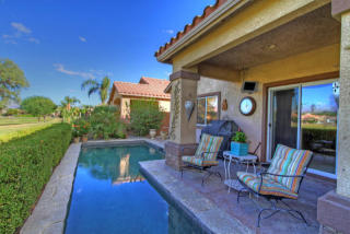 80382 Pebble Beach Dr, Indio, CA 92201-4993