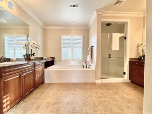 173 Desert Bloom, Irvine CA  92618-8871 exterior
