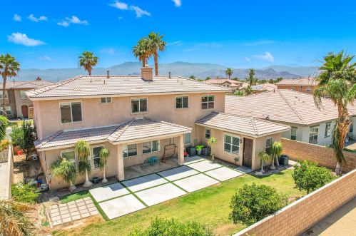 81812 Villa Reale Dr, Indio, CA 92203-7716
