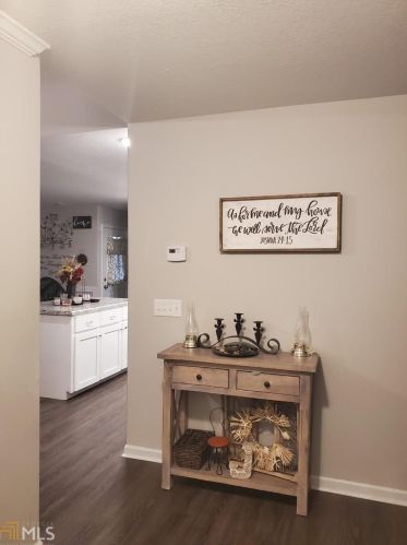 614 Flint Ct, Statesboro, GA 30461-6754