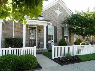 1025 Warrington Blvd, Chesapeake, VA 23320-0736