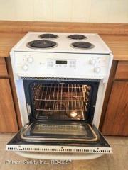 1638 Ala Mahina Pl, Honolulu HI  96819-1449 exterior