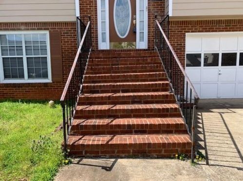 5315 Durham Ridge Ct, Lilburn, GA 30047-5875
