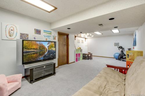 1075 132nd Pl, Denver CO 80602 exterior