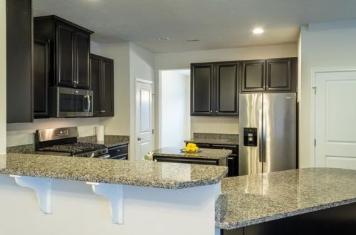 129 Saddle Ridge Dr, Noblestown PA 15071-3721 exterior