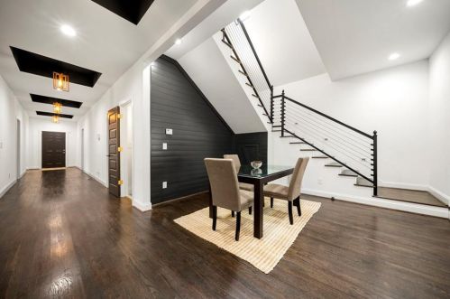 1405 Desoto Ave, Atlanta GA  30310-4339 exterior