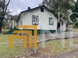 556 Church St, Atlanta GA  30318-6239 exterior