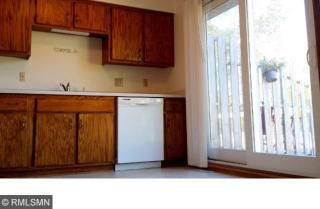 4139 119th Ave, Minneapolis MN  55433-1642 exterior
