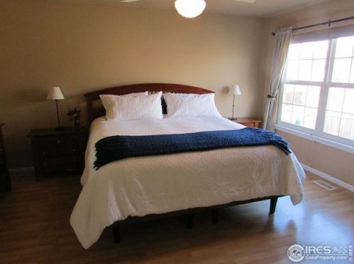 2455 Hampshire Sq, Fort Collins CO  80526-5839 exterior