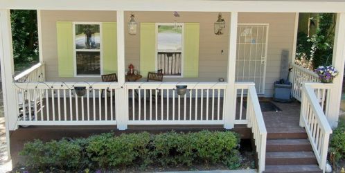 2650 Burton Rd, Atlanta GA  30311-1224 exterior