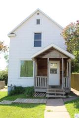 319 22nd Ave, Duluth, MN 55806-1631