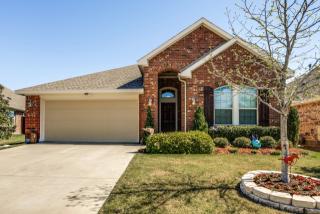 7050 Belteau Ln, Dallas, TX 75227-1355