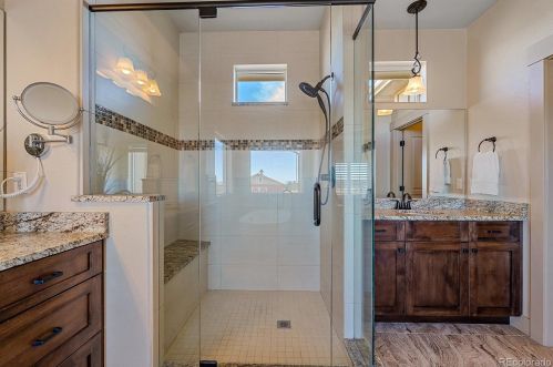 37695 Tarie Trl, Elizabeth CO  80107-8159 exterior