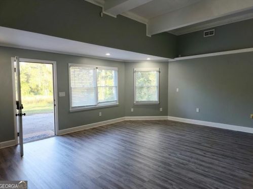 2572 Un Church Rd, Stockbridge GA  30281-5438 exterior