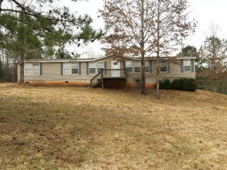 4738 Lundburg Rd, Washington, GA 30673-4274