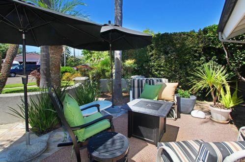 943 Candlewood Ave, Orange, CA 92867-3815
