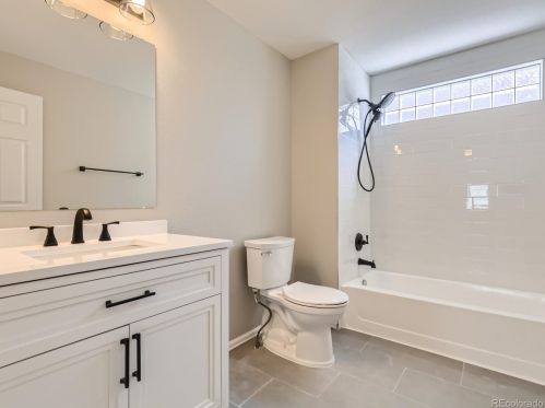 4824 Lisbon St, Denver CO  80249-8526 exterior