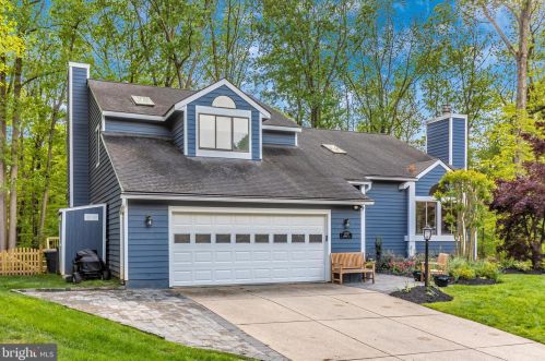 11733 Lightfall Ct, Columbia, MD 21044-4351