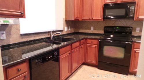 9904 Derwent Dr, Plano, TX 75025-7502