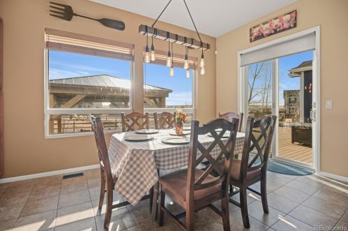 5516 Annadale Trl, Elizabeth CO 80107-9128 exterior