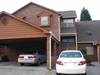 1355 Monteverdi Ct, Morristown, TN 37814-2210