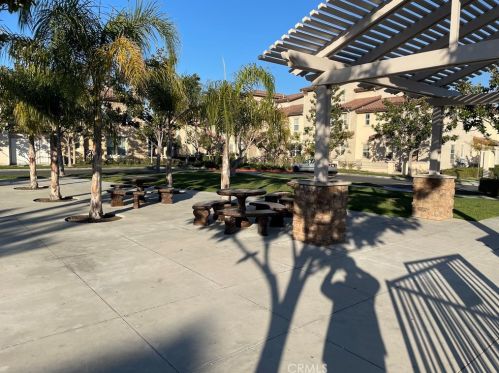 2660 Madison Cir, Anaheim CA  92801-4954 exterior